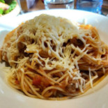 La Tapeta Nourriture