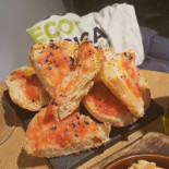 La Tapeta Nourriture