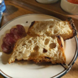 La Tapeta Nourriture