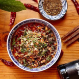 Le Relais Des Moines Essen