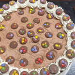 Marquet Gourmeterie Traditional Restaurant And Wine Bar In Andorra Boisson