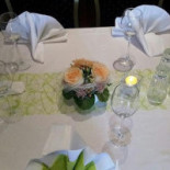 Thai Royal Bouray Sur Juine Bebida