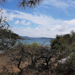 Au Rythme Des MarÉes L'huÎtre La Toulverne Exterior