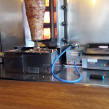 Au Rythme Des MarÉes L'huÎtre La Toulverne Bebida