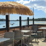 Au Rythme Des MarÉes L'huÎtre La Toulverne Exterior