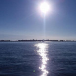 Au Rythme Des MarÉes L'huÎtre La Toulverne Exterior