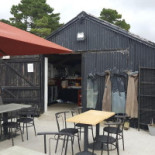 Au Rythme Des MarÉes L'huÎtre La Toulverne Exterior