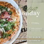 Au Rythme Des MarÉes L'huÎtre La Toulverne Comida