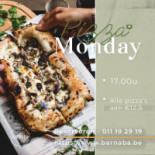 Au Rythme Des MarÉes L'huÎtre La Toulverne Carta