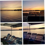 Au Rythme Des MarÉes L'huÎtre La Toulverne Exterior