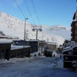 RÀpid Pasta Extérieur