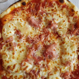 RÀpid Pasta Nourriture