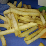 RÀpid Pasta Nourriture