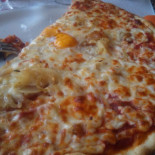 RÀpid Pasta Nourriture