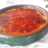 RÀpid Pasta Nourriture