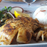 RÀpid Pasta Nourriture