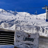 RÀpid Pasta Extérieur