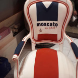 RÀpid Pasta Boisson