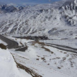 RÀpid Pasta Extérieur