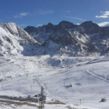 RÀpid Pasta Extérieur