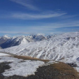 RÀpid Pasta Extérieur