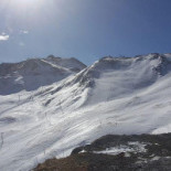 RÀpid Pasta Extérieur