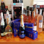 RÀpid Pasta Boisson