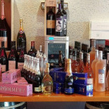 RÀpid Pasta Boisson