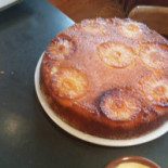 RÀpid Pasta Nourriture