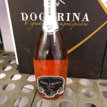 RÀpid Pasta Boisson