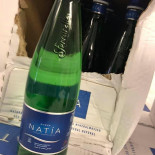 RÀpid Pasta Boisson