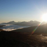 RÀpid Pasta Extérieur