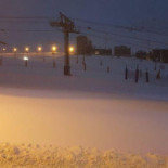 RÀpid Pasta Extérieur