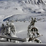 RÀpid Pasta Boisson