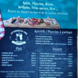 L'orée Du Parc Becherel