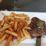 L'orée Du Parc Becherel