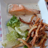 L'orée Du Parc Becherel