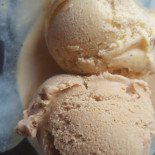 L'orée Du Parc Becherel