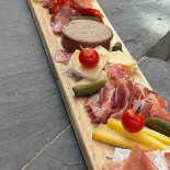 L'orée Du Parc Becherel