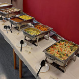 L'o3 Castries Dentro