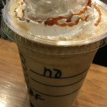 Au Bout Du Monde Boisson