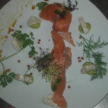 La Plage Des Bikinis drink