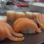 Miwa Sushi Nourriture