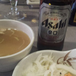 Miwa Sushi Nourriture