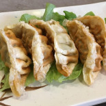 Miwa Sushi Nourriture