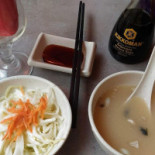 Miwa Sushi Nourriture