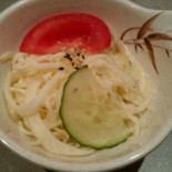 Miwa Sushi Nourriture