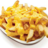 Miwa Sushi Nourriture