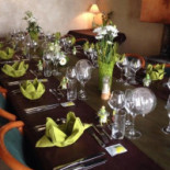 La Canardière Bebida