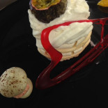 La Canardière Bebida